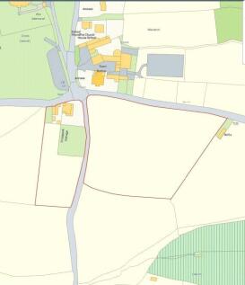 Land Plan