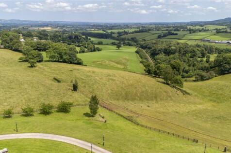 Rural Views