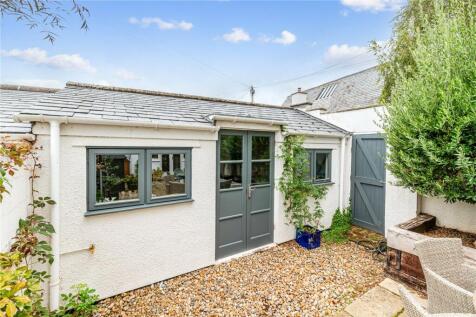Summer House