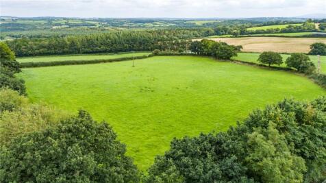 Paddocks