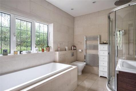 Principal En Suite