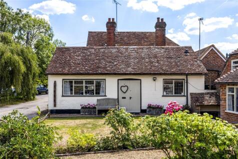 Annexe