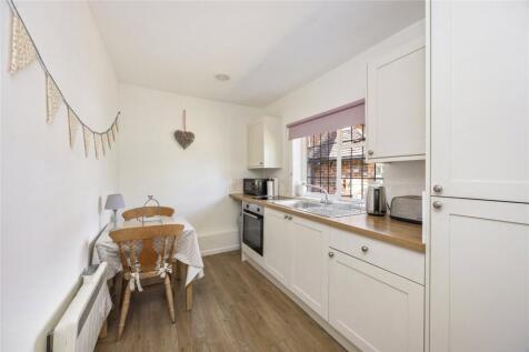 Annexe