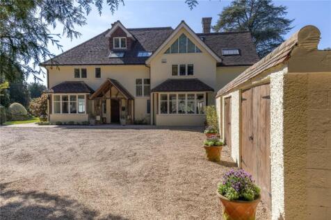 Front External