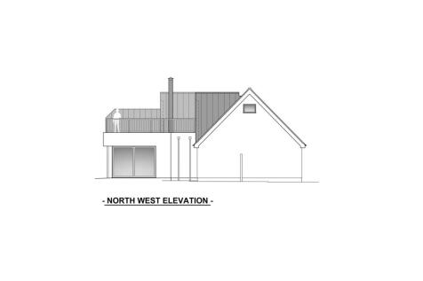 Architect Drawings
