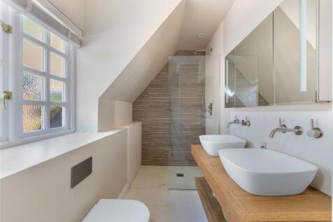 Bathrom