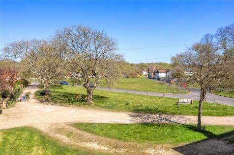 Village Green