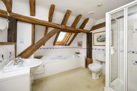 Principal En Suite