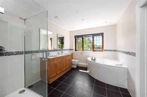 Principal En Suite