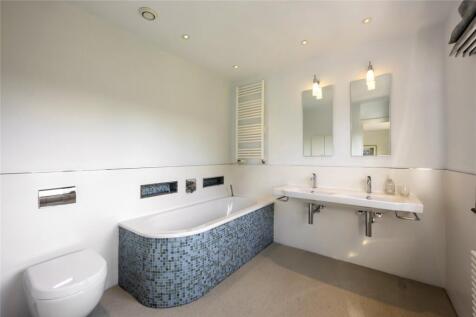 Principal En Suite