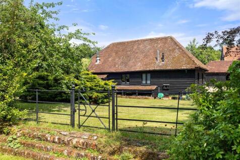 Annexe