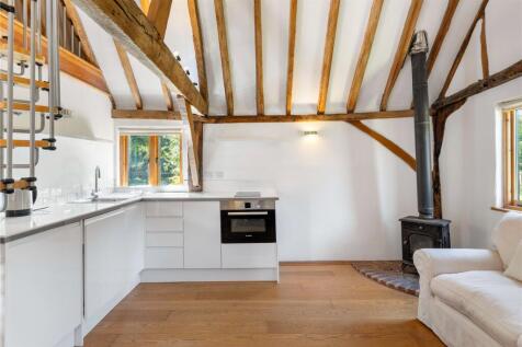 Annexe