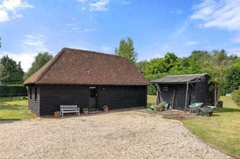 Annexe