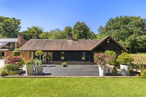 Annexe