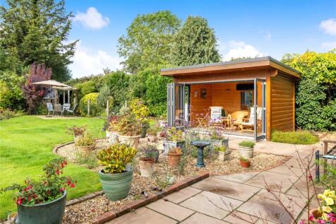 Summer House