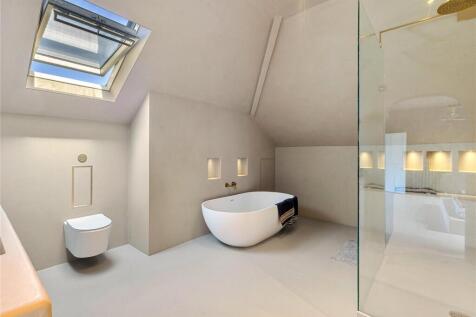 Principal En Suite