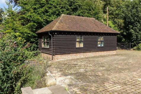 Outbuilding