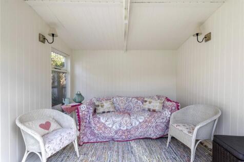 Summerhouse