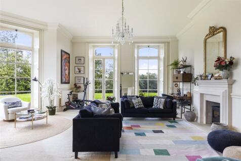 Drawing Room