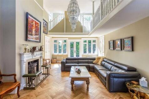 Drawing Room