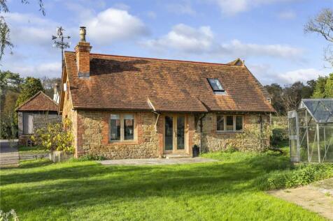 Annexe