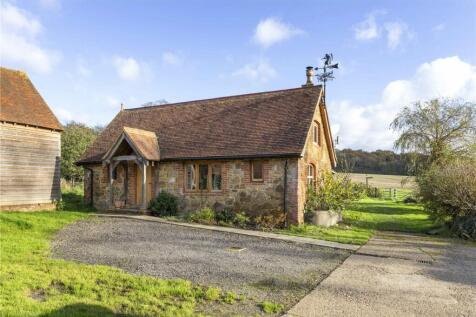 Annexe