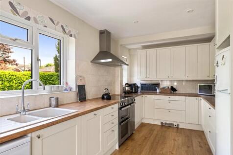 Utility/Kitchen