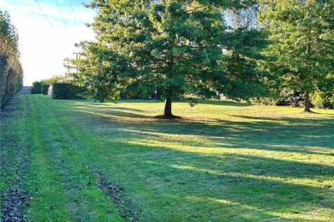 Side Land