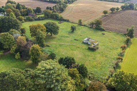 Drone Photography