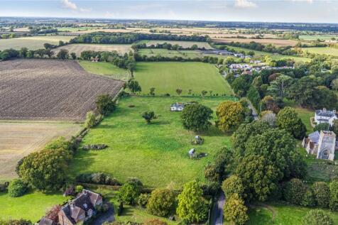 Drone Photography