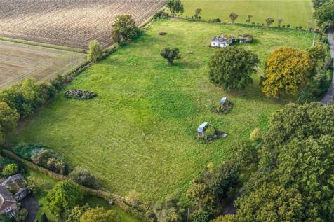 Drone Photography