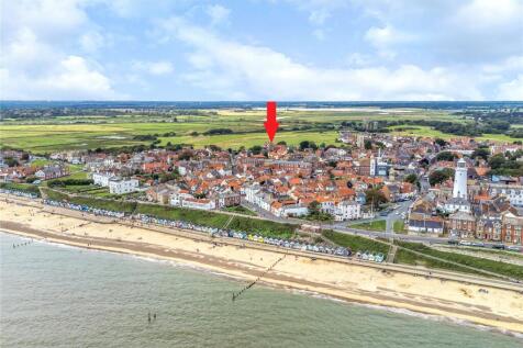 Southwold