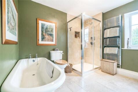 Principal En Suite