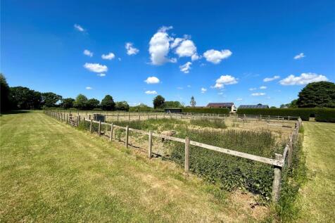 Meadows