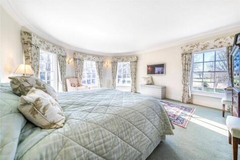 Bed 1