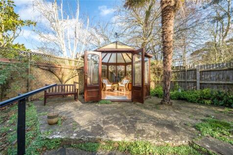 Summer House