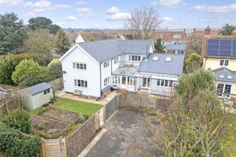 10 St Peters Road