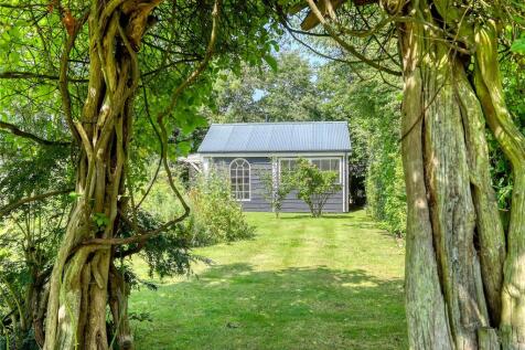 Summer House