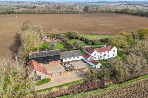 Boxtree Farm