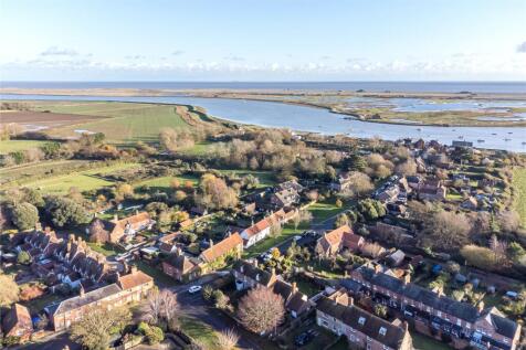 Orford