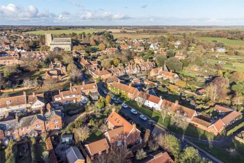 Orford