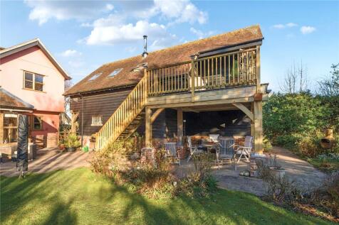 Annexe