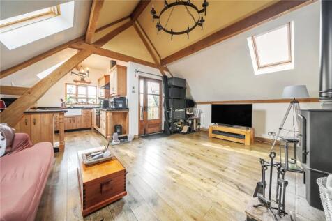 Annexe Reception