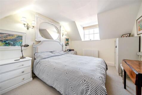Bed 1