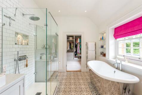 Principal En Suite