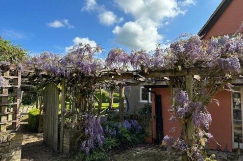 Pergola