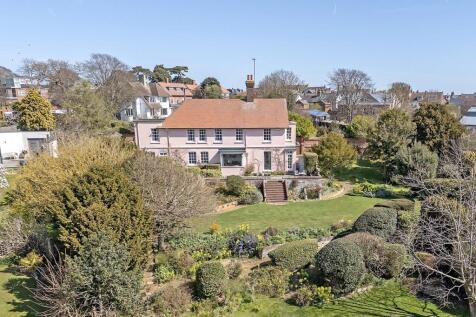Park Lodge