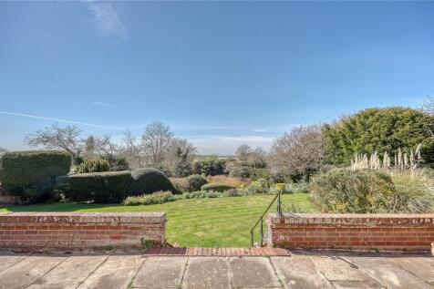 Terrace View