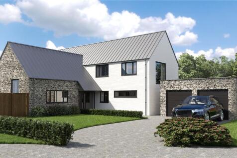 Plot 1