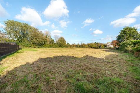 Site